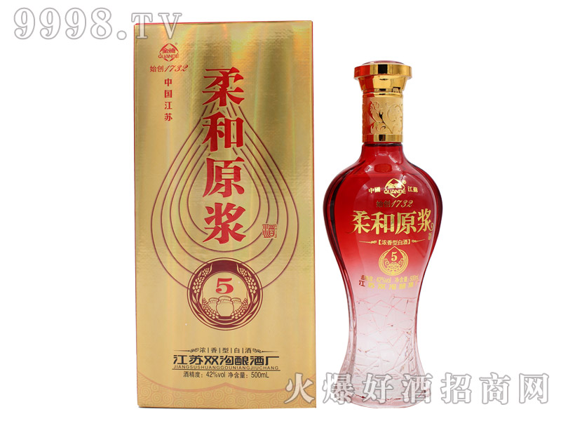 ȫ�����ԭ�{��5