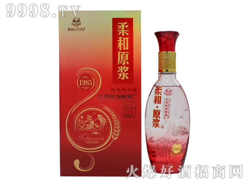 ȫ�����ԭ�{�ơ�1985