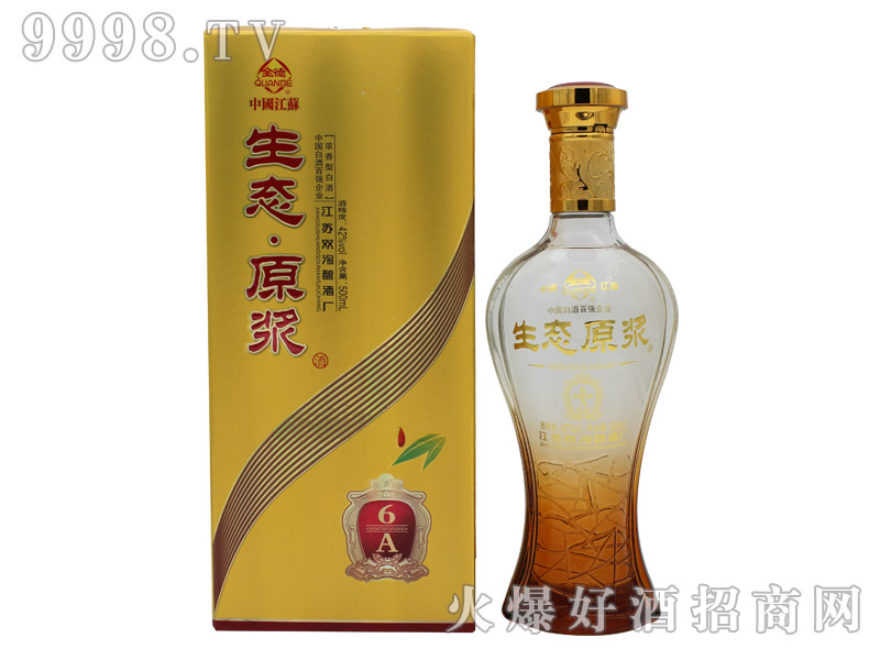 ȫ�����B(t��i)ԭ�{�ơ�6A