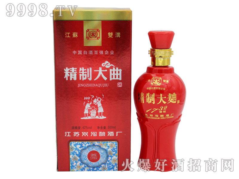 ���ƴ����ơ�����