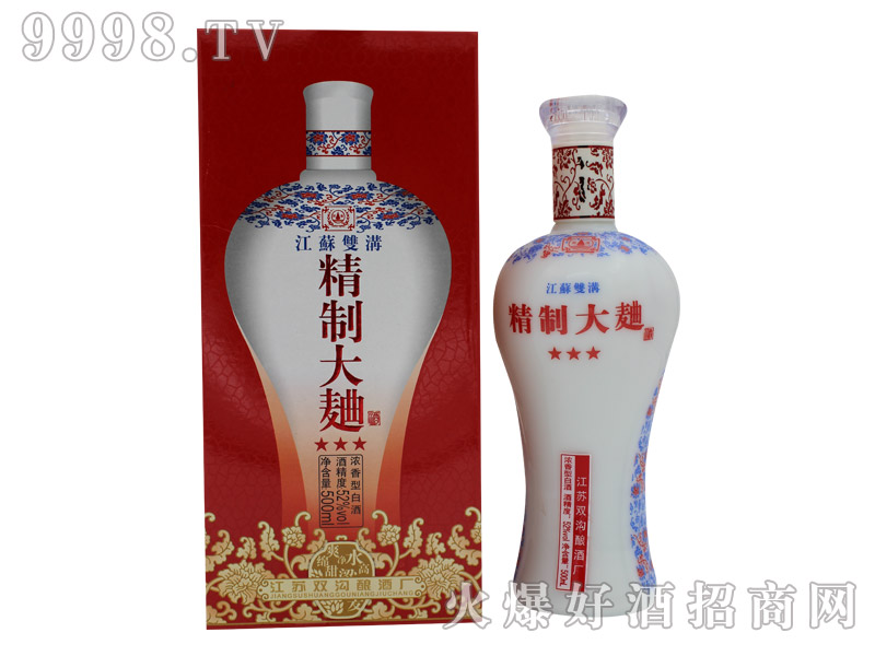 ���ƴ����ơ�����