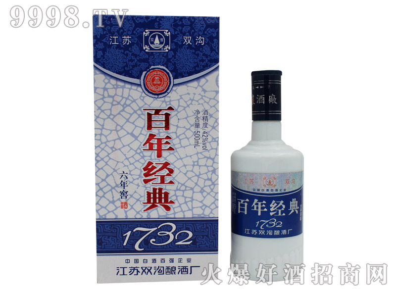 ���꽛(j��ng)��ơ��״�