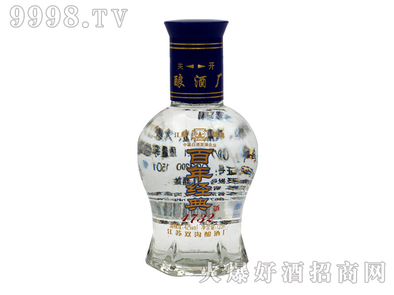 ���꽛(j��ng)��ơ�2��5