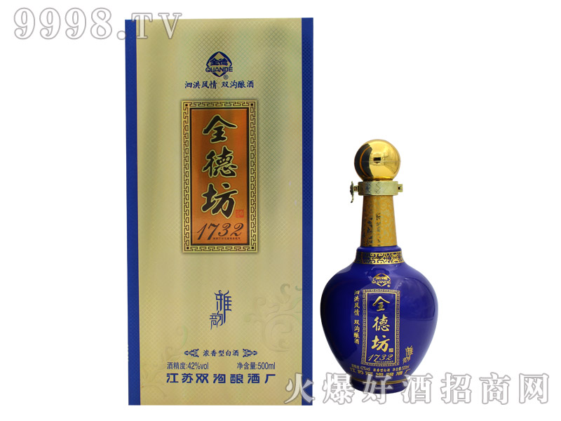 ȫ�·��ơ����