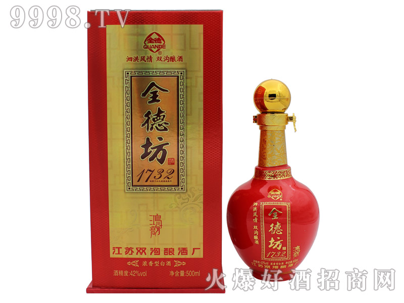 ȫ�·��ơ����