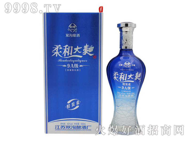 ȫ����ʹ����ơ�9A�������b�{��-�׾����Ϣ