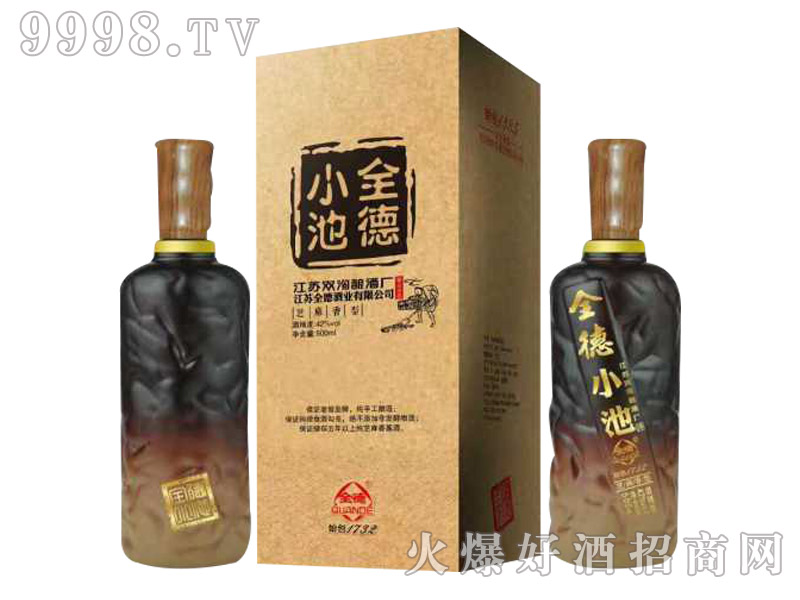 ȫ��С�ؾ�42��500ml-�׾����Ϣ