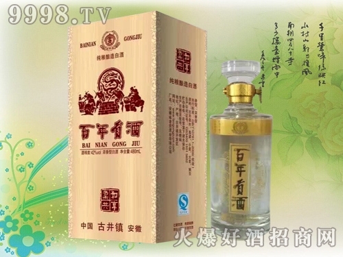 ����ؕ��