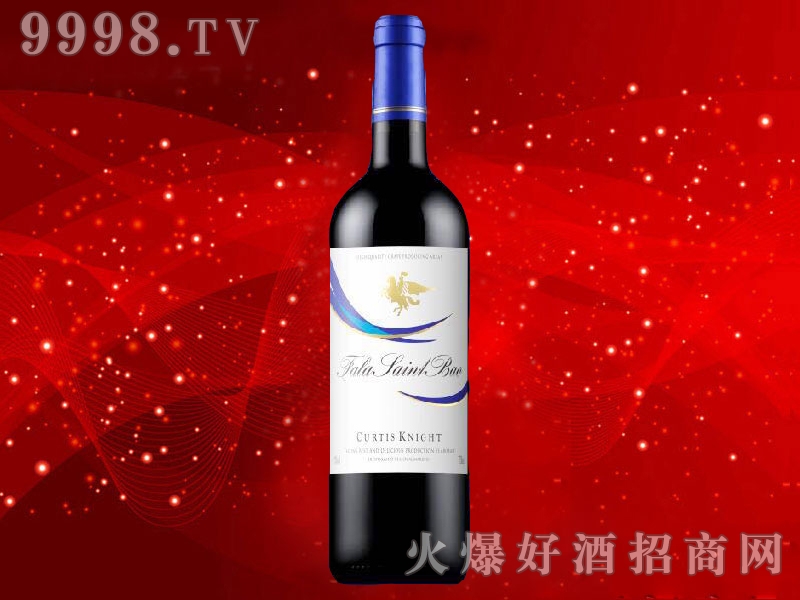 ����ʥ�����˵�˹�Tʿ�t���Ѿ�