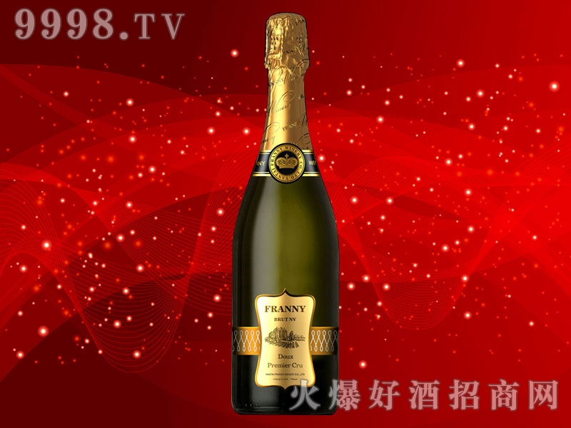 �����ݡ���Ʒ���ݾ�