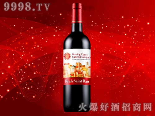 ����ʥ������٠��ɼt���Ѿ�