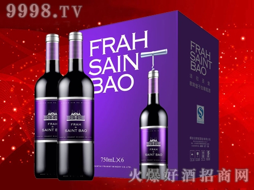 ����ʥ�����P�����ɼt���Ѿ�