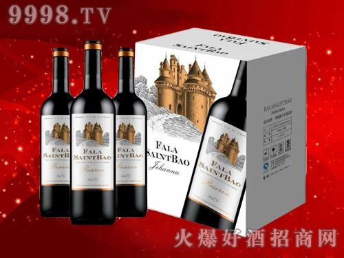 ����ʥ�����s���ȸɼt���Ѿ�