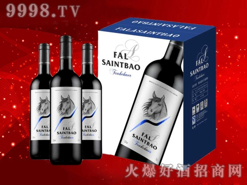 ����ʥ�������׿˼{�ɼt���Ѿ�