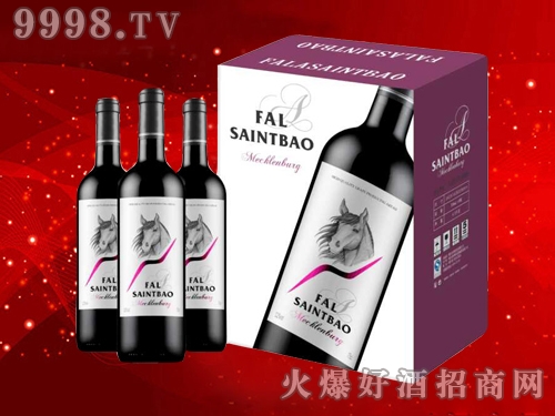 ����ʥ�������˂��ɼt���Ѿ�