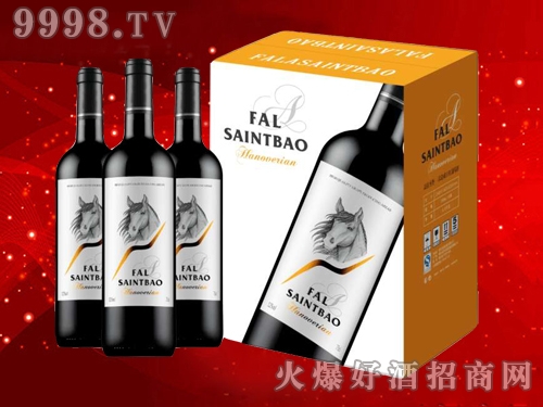 ����ʥ�����h�Z���ɼt���Ѿ�