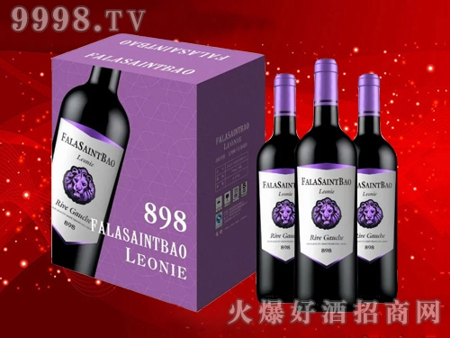 ����ʥ�����׊W�ݸɼt���Ѿ�