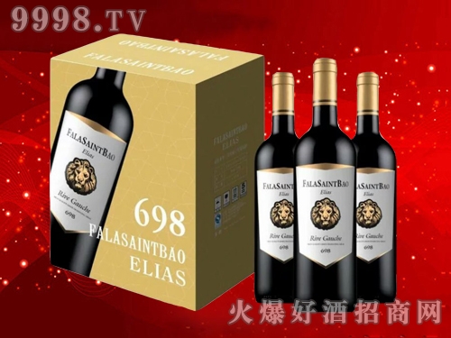 ����ʥ�����������ɼt���Ѿ�