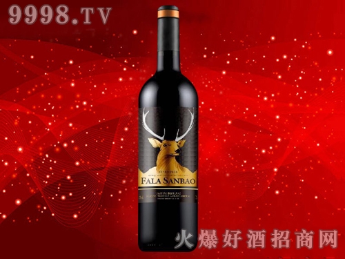 ����ʥ����˹����¹�ɼt���Ѿ�