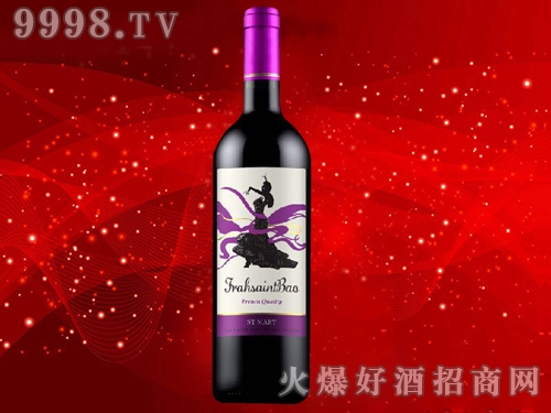 ����ʥ����ʥ�����ɼt���Ѿ�