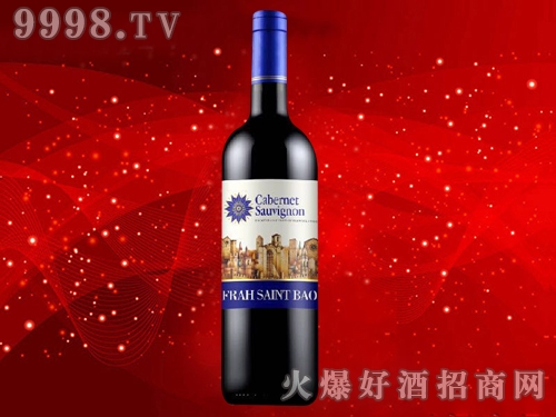 ����ʥ�������ߵٸɼt���Ѿ�