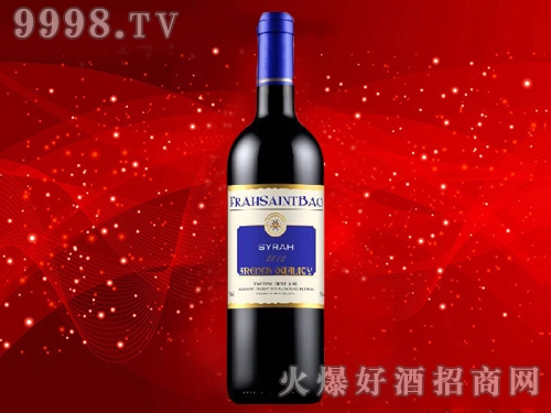 ����ʥ������¶�z�ɼt���Ѿ�