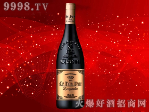 ����ʥ�������ƻʹڸɼt���Ѿ�