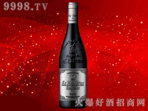 ����ʥ�����y�ƻʹڸɼt���Ѿ�