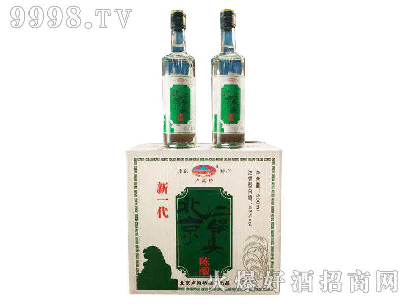 ��һ���R�Ϙ򱱾�����^����