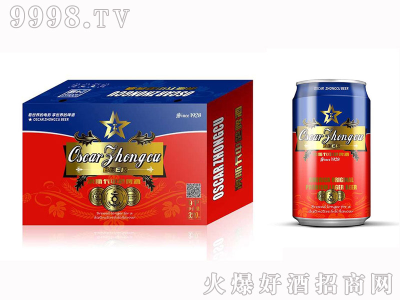 ��˹��320ml ������8��ơ��-ơ�����Ϣ