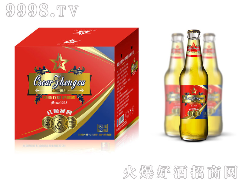 ��˹��486ml �tɫ��(j��ng)��ơ��