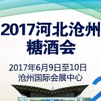 2017�ӱ������Ǿƕ�
