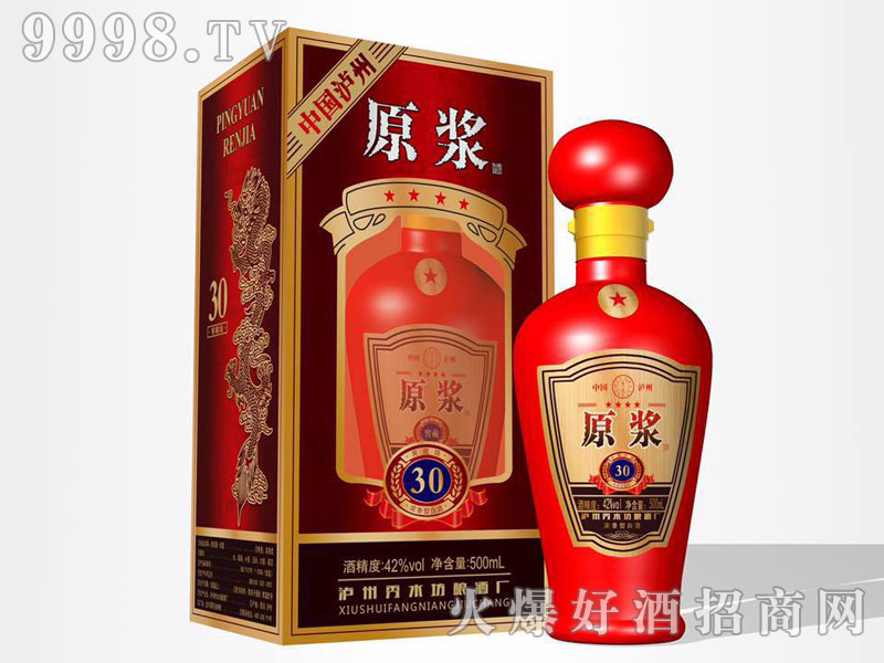 ��ˮ��ԭ�{�ƽѲ�30