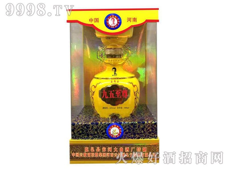 �κӴ�������������