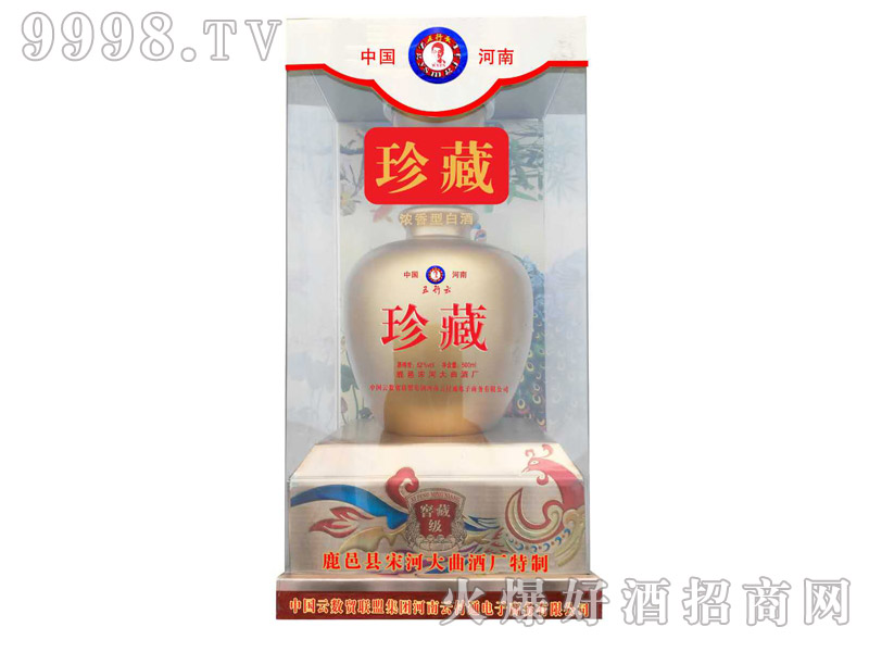 �κӴ�������ؽѲؼ�