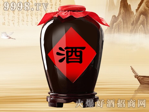 �˴�׶���^��