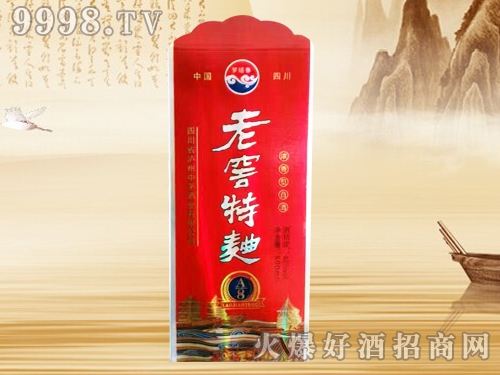 �˴���Ͻ������ơ�A8