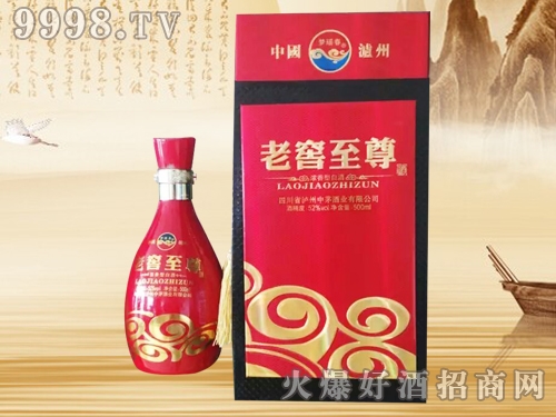 �˴���Ͻ������