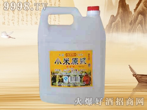 �˴��С��ԭ�{��