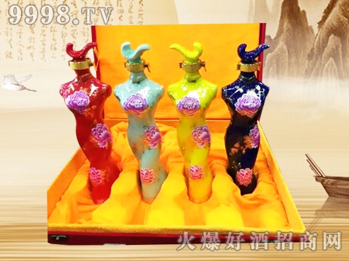 �˴�����bԭ�{��