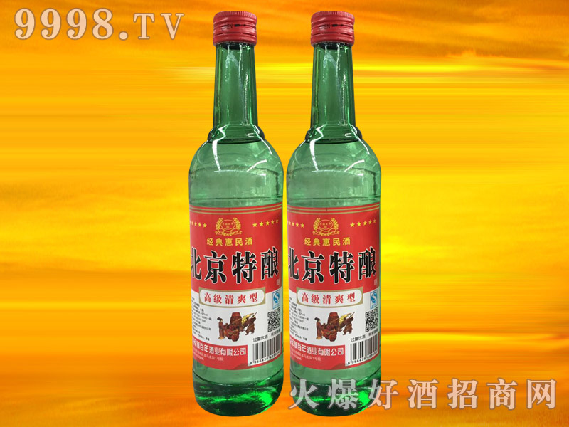 ܊����걱����ᄾ�-�׾����Ϣ