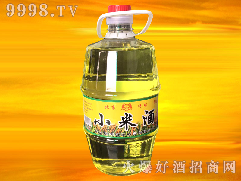 ܊�����С�׾�