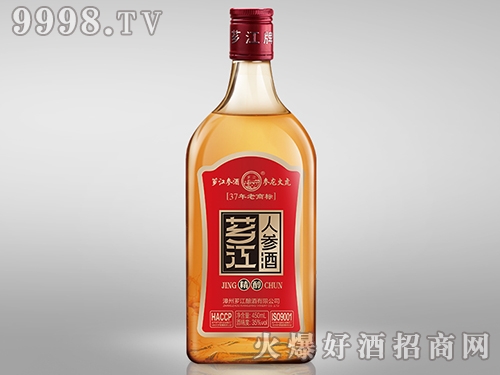 �G���˅��ƾ���450ml-35��