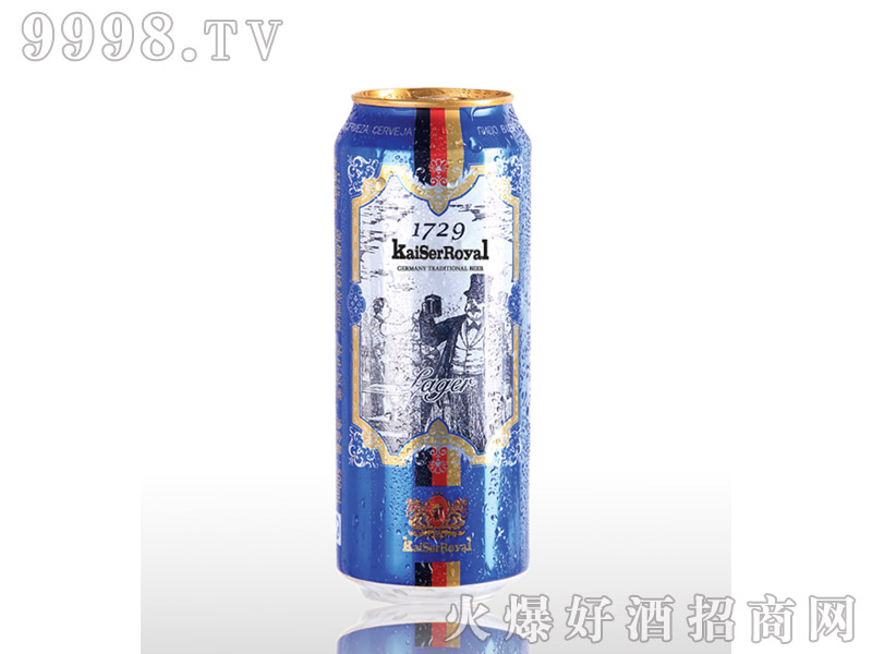 �P��ơ��ԭ��500ml-�Sơ-ơ�����Ϣ