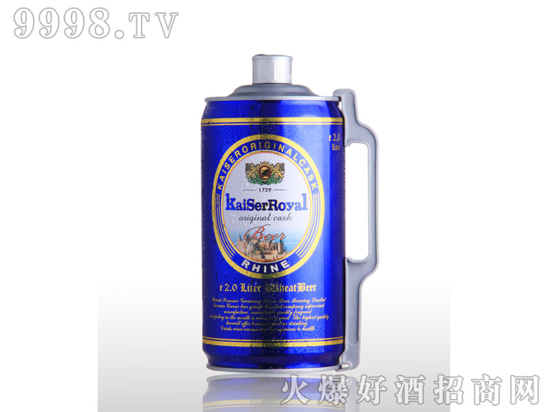 �P��ơ��ԭ��2L--�Sơ