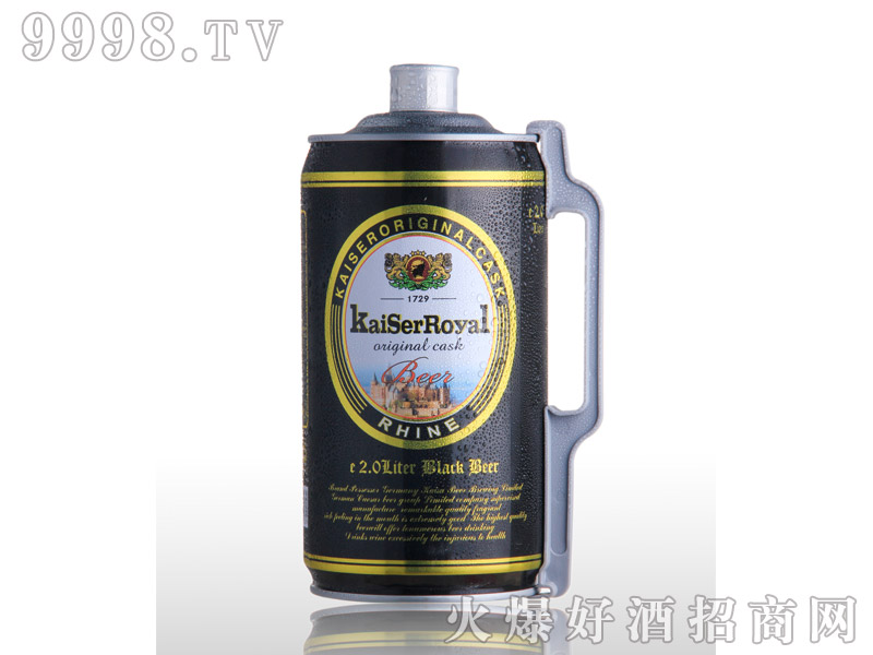 �P��ơ��ԭ��2L--��ơ