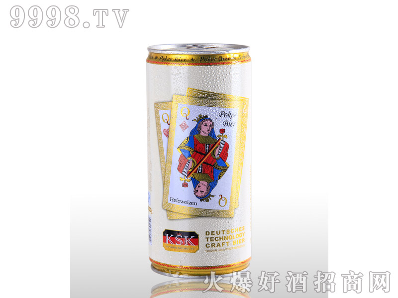 �P��ơ������1L--��ơ