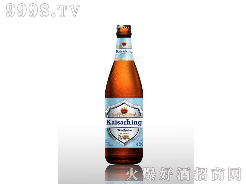 �P��ơ�ƄP����--500��ơ