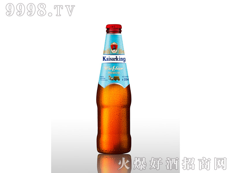 �P��ơ�ƄP����--330��ơ