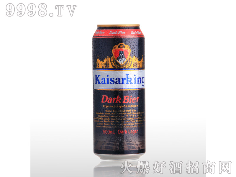 �P��ơ�ƄP����500ml--��ơ